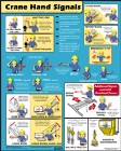 Crane Hand Signals 16