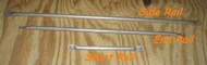 HANDRAILS