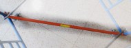 DIAGONAL BRACE