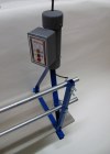 1/3 Scale Suspended (Swing Stage) Scaffolding Kit