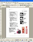 Construction Tool Box Talks on CD