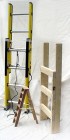 Ladder Training Kit