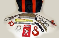 Rigging Kit