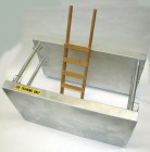 Excavation Training Kit