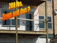 Fall Protection for Construction Powerpoint® is an easy to use and fully editable Program. Having an in house program provides the employer with greater flexibility and saves money. PowerPoint® Slides are full of photos and drawings. There are 146 slides, all with notes for the trainer, as needed. 14 Page Printable handout included.